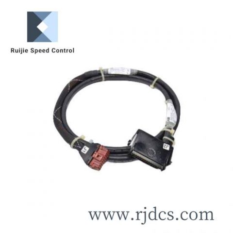 ABB NKTU01-10 Control Module for Industrial Automation