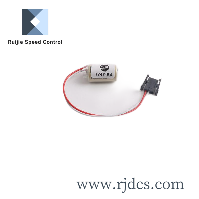 NN 791.10 I/O Processor Card, High Performance Input/Output Module