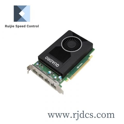 NVIDIA Jetson AGX Xavier 945-82972-0000-000 GPU Module