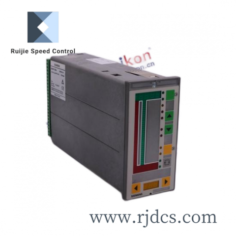 Okuma ER-FC-2048D 1005-8007 Absolute Encoder, Advanced Position Sensing for Precision Control Systems