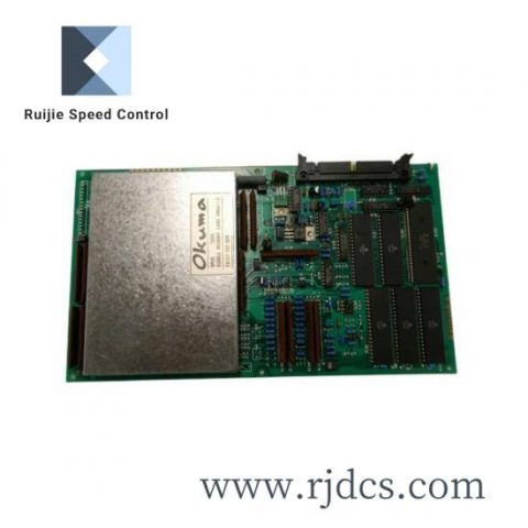 GE/General Electric DS200TCEBG1ACE Protective Termination Expander Board