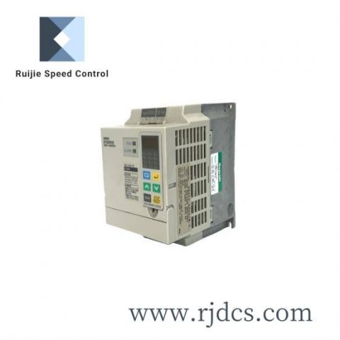 Omron 3G8B2-Z8040PLC Industrial Controller Module