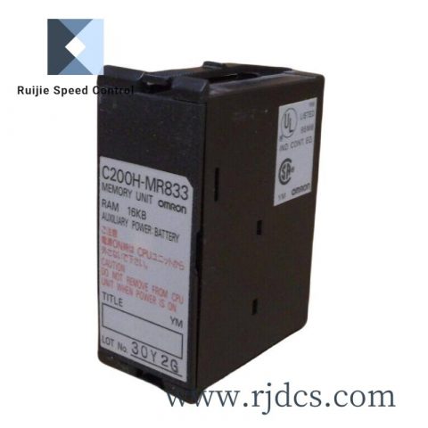 GE V7768-312001 350-9301007768-312001-A0 Industrial Control Module