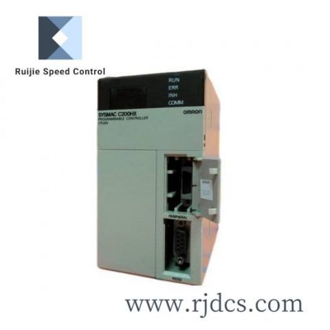 Omron E2E-S05S12-MC-B2 Proximity Sensor, Efficient and Reliable Detection Solution