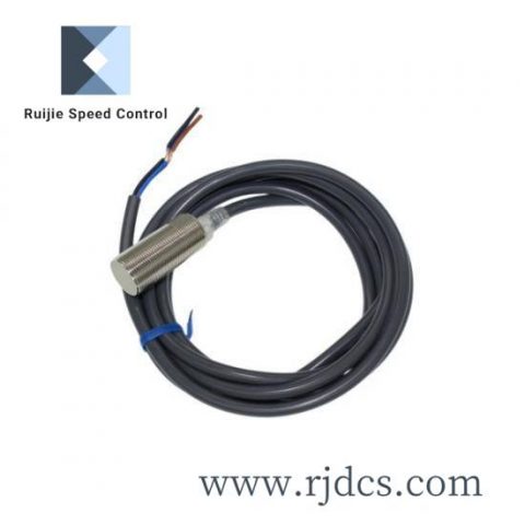 OMRON G9SX-AD322-T15-RC Industrial Control Module