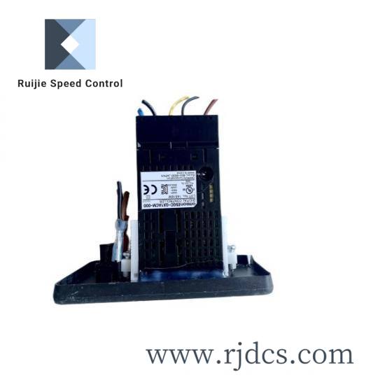 omron_e5gc-qx1acm-000_controller_digital.jpg ABB 2UBA008929R0101 GC C960 D101 Communication Module