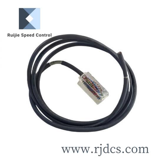 original_schneider_bmxfca302_connection_cable.jpg Schneider TSXMRPP224KPLC - High-Performance Modular Base Controller for Industrial Automation