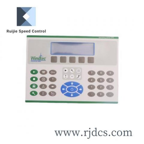Pepperl+Fuchs OT 115/R Industrial Signal Converter