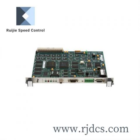 B&R 7AO352.70 High-Performance Analog Output Module for Industrial Automation