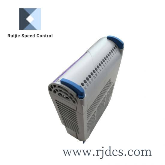 ovation_1c31147g01_1c31150g01.jpg WESTINGHOUSE OVATION 1C31147G01 PLC Module, Electronic Module