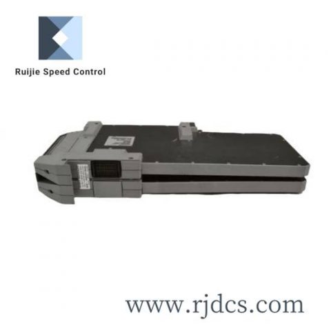 Foxboro P0997LV FBM Module for Industrial Automation Control Systems