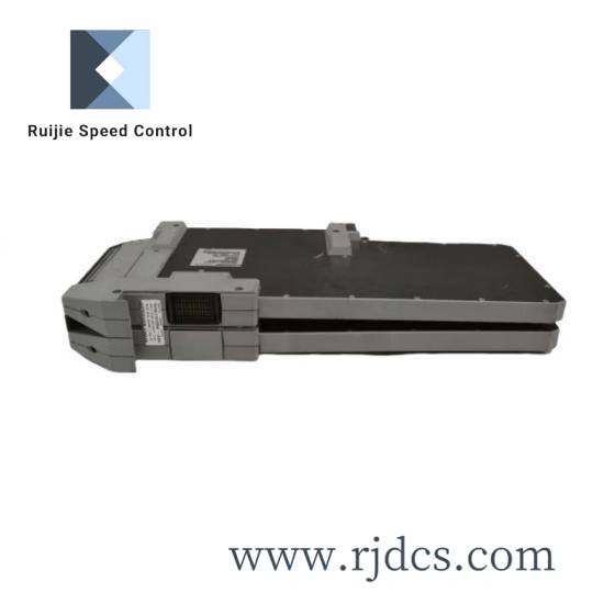 p0912as_foxboro_applications_i_a_series_module_processor.jpg Foxboro P0997LV FBM Module for Industrial Automation Control Systems