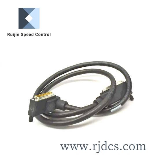 p0916de_i_a_series_module_foxboro.jpg FOXBORO 875CR-A/F Control System Module