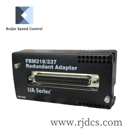 p0916qd_foxboro_dcs_systerm-2.jpg Foxboro P0916XT Compression Terminal Assembly for Industrial Automation