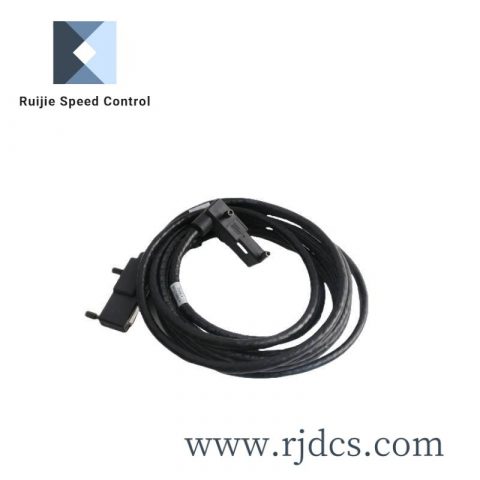 FOXBORO B0132UH Control Module for Industrial Automation Systems