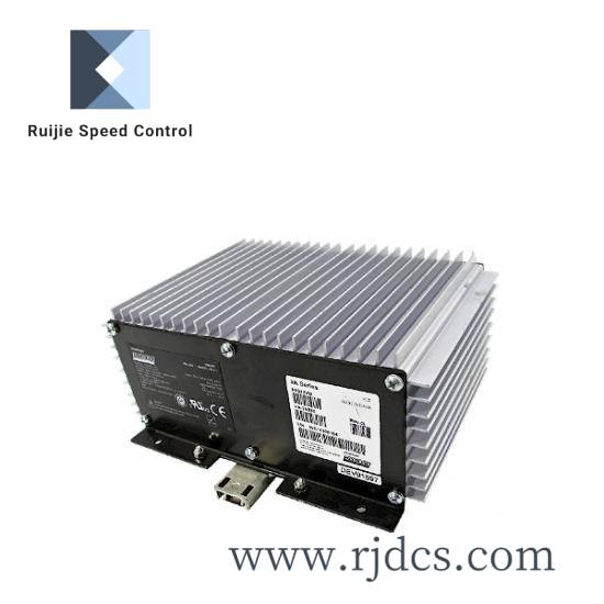 p0922yu_i_a_series_module_foxboro.jpg Foxboro P0912QV Control Module