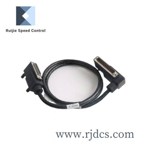 Foxboro P0916YE Industrial Automation Module