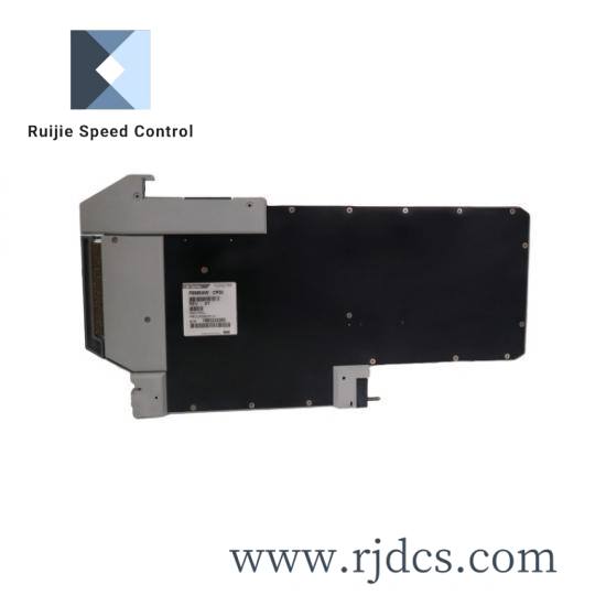 p0960aw_foxboro_processor_control_module-1.jpg Siemens R911190059 Industrial Control Module
