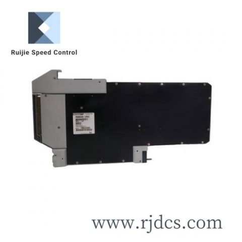 FOXBORO 873PH-BIYFGZ High-Performance Module for Industrial Automation