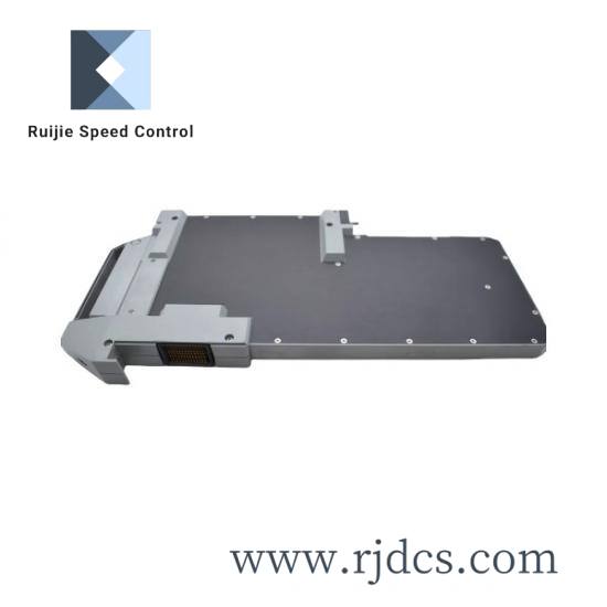 p0961bd_foxboro_gateway_processor_gw30b_module.jpg Foxboro P0930CB PLC Module