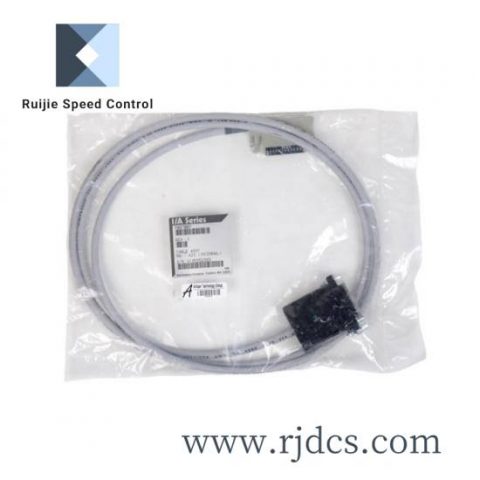 Foxboro P0916YB System Module - High Precision Control Component