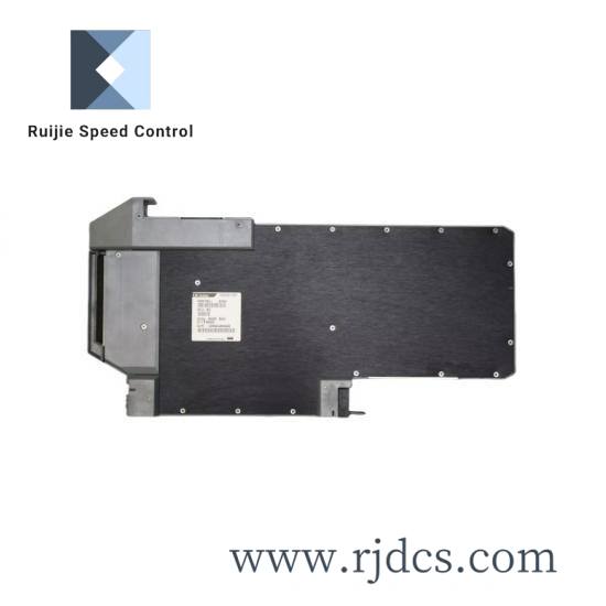 p0970ej_foxboro_dual_nodebus_interface_extender_module.jpg FOXBORO P0900EE Control Module