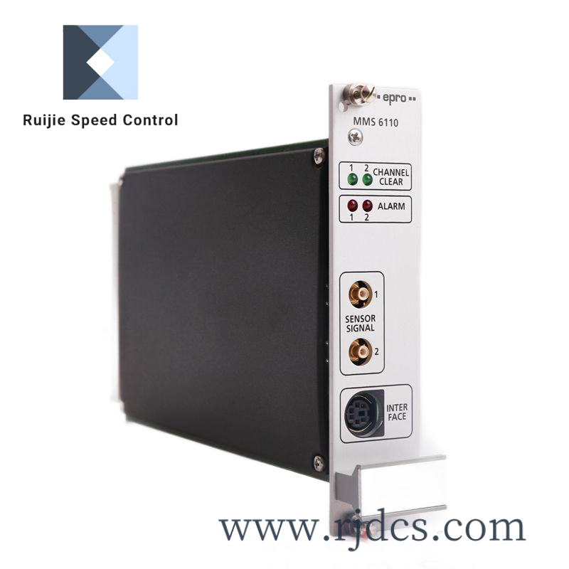 p70360-sdn_kollmorgen_ac_stepper_drive-5.png Kollmorgen AKM41C-BKCNR-00 AC Servo Motor Module