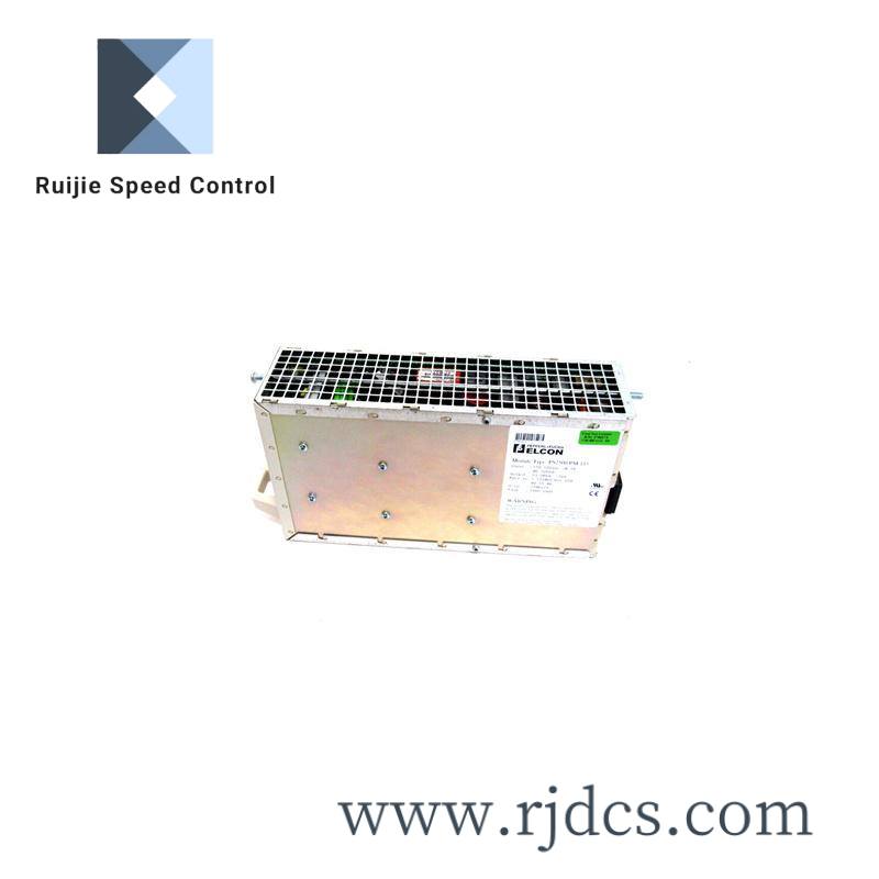 p_f_ps2500_pm-115_power_supply_device.jpg P+F NCB5-18GM40-NO: Precision Industrial Sensor, Optimized for Robust Applications