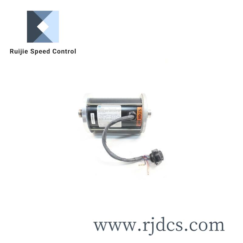 pacific_scientific_blf2924-12-0-s-002_servomotor.jpeg Bosch Rexroth R911283612 High-Efficiency Servo Motor