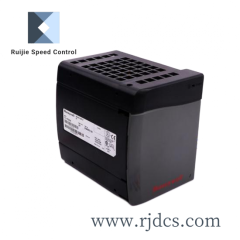 Pacific Scientific PMA24C-11100-00 Industrial Automation Control Module