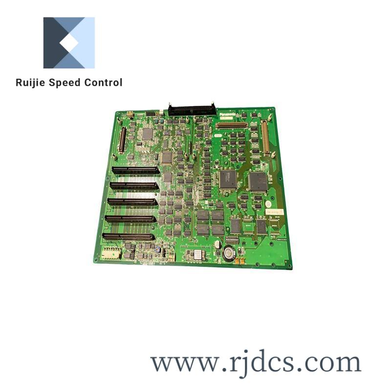 panasonic_cpu_zuep5585d_board.jpg NI PXIE-4499 High-Speed Data Acquisition Module