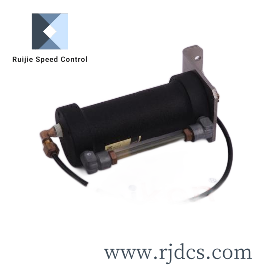 parker_cpx2500s_1-2.png Schneider AS-BCTR-214 Control Module