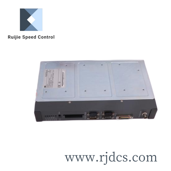 parker_valve_no_coil_121k02_1_4.png PARKER ML3475A-ASM High-Performance Assembly Module