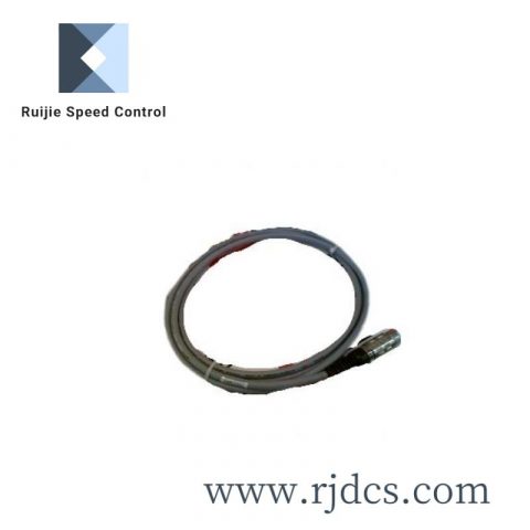 MITSUBISHI ELECTRIC A500 400V Class 10/15HP DRInverter