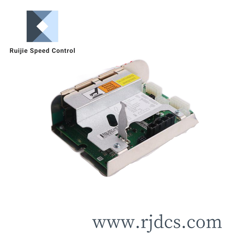pfea111-65_3bse050090r65_abb_compact_tension_measurement_unit.png Allen-Bradley 1747-M1 SLC EEPROM Memory Module, 32 KB, 4K Instructions