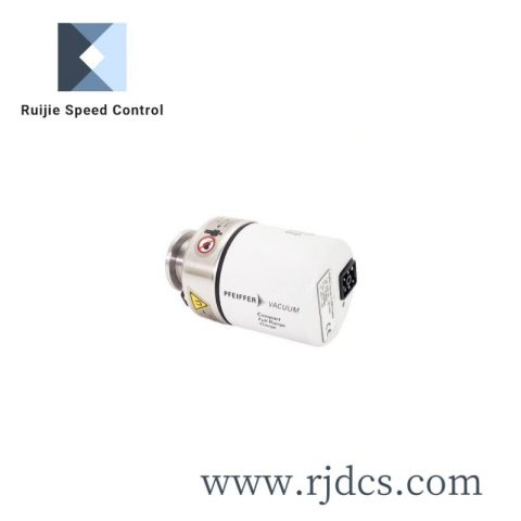 GE 350-E-P1-G1-HEMCN-3EDN Advanced Feeder Protection System