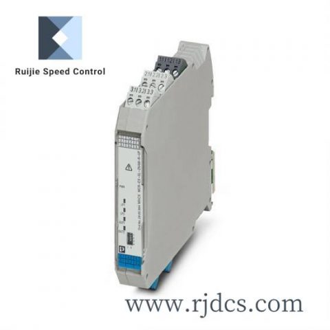 YOKOGAWA AIP521 - Industrial Control Module