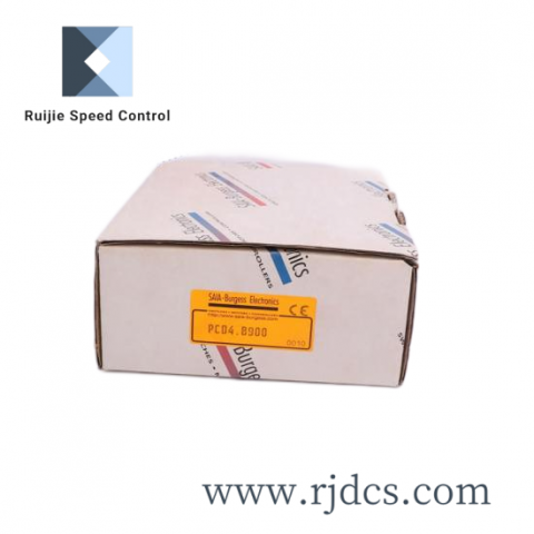 Phoenix UM-SE11.25-1 Cable, High-Quality Industrial Control Solution