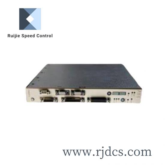 pm645a_3bse010536r1_abb.jpg Schneider BMXFCC501 Preformed Cordset – High Performance 40-way Connector + HE10 Connector