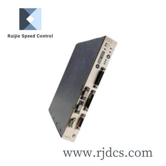 pm645a_3bse010536r1_abb_1.jpg Schneider BMXFCC501 Preformed Cordset – High Performance 40-way Connector + HE10 Connector