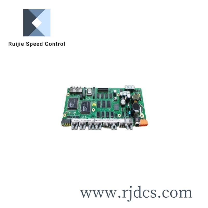 pp_c902_ae101_3bhe010751r0101_abb_analog_input_output_module.jpeg ABB MV03 Industrial Control Electronic Module - Efficient Process Automation
