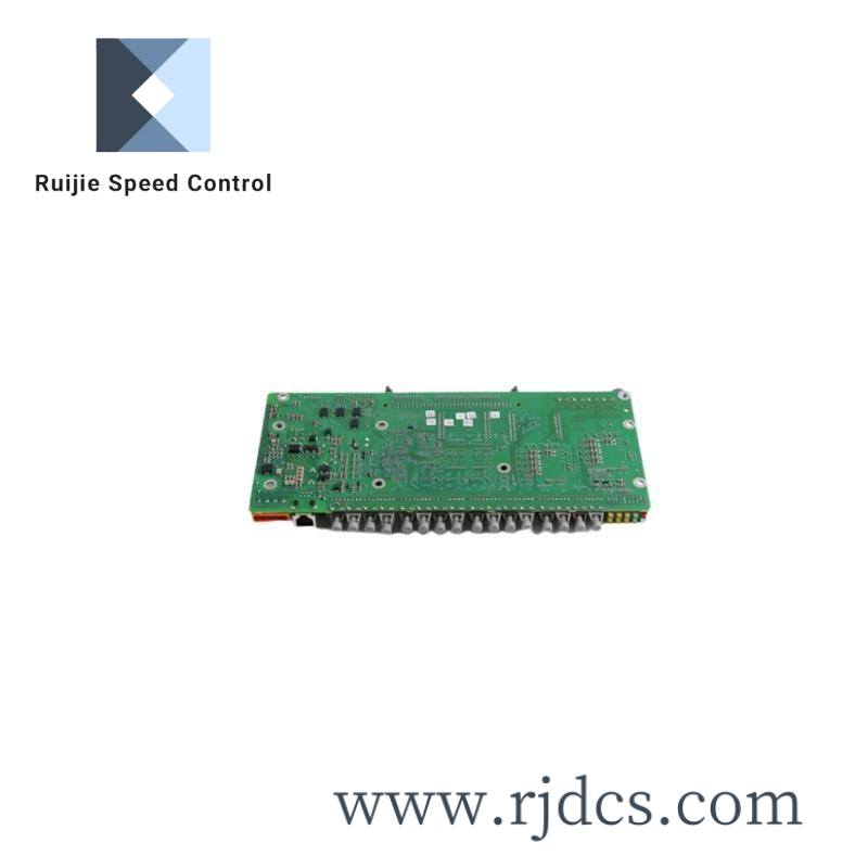 ppc907be_abb_servo_drive_card.jpeg ABB SD853 Power Supply Module