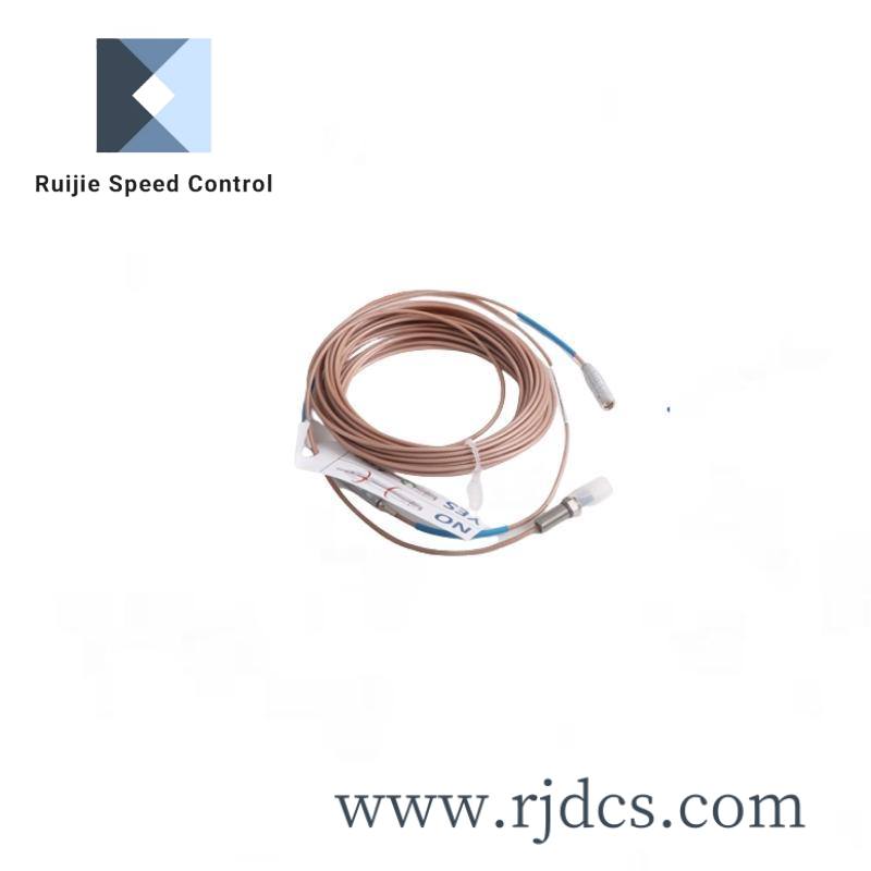 pr6423_008-130_con021_emerson_eddy_current_sensor.jpeg Emerson HE693ASC90090-30 64K ASCII BASIC Module with RS-232/RS-485 Ports & EEPROM