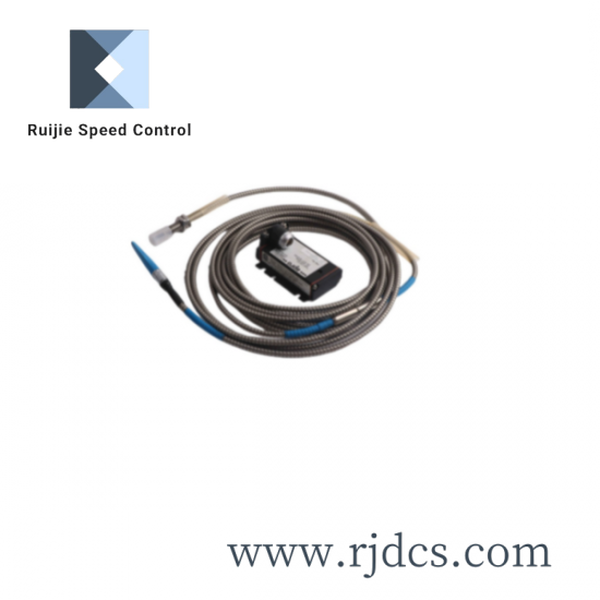 pr6423_00r-010_con021_epro-2.png EPRO PR6423/210-110 - Eddy Current Sensor Module for Enhanced Industrial Automation Control