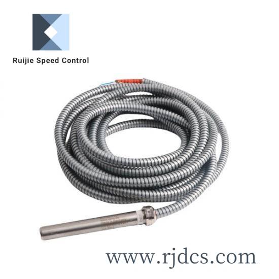 pr9376_010-011_epro.jpg Emerson IC754VGF08CTDQP 8" TFT Touch Screen Display