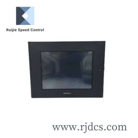 Pro-face GP2501-TC11 Industrial HMI Processor