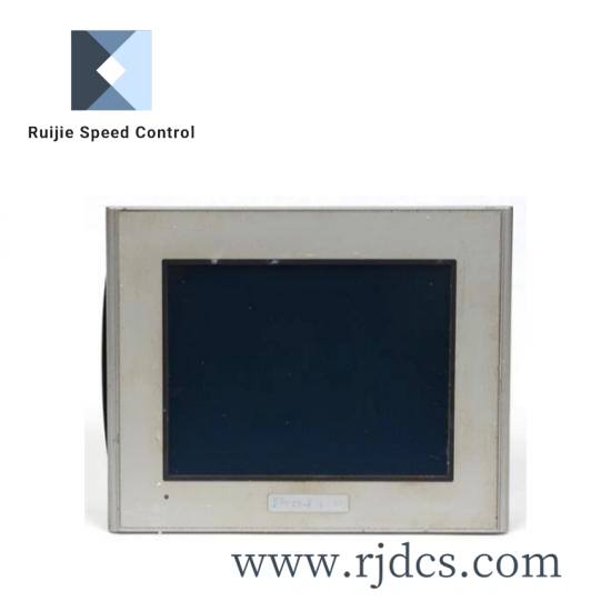 XYCOM XVME-400 High-Performance VME Bus Module