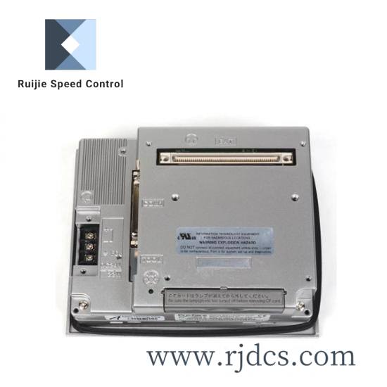 XYCOM XVME-500/590 - Industrial VME Bus Interface Module