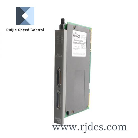 prosoft_3100-ltq_communication_module_best_service-1.jpg Indramat HDS03.2-W075N-HS09-01 FW Control Device - Industrial Automation