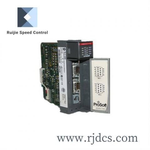 National Instruments NI 192061B-02 High-Speed Digital Input Module